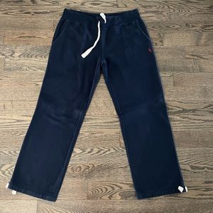 Polo by Ralph Lauren Sweatsuit